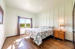 Rachael's Place — Mountain Views, Dayton WY - Image 4