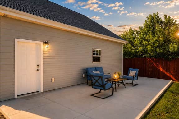 Carriage Loft — Quiet Retreat, Sheridan WY - Image 4