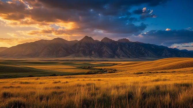 Sheridan Wyoming Vacation Rental Guide