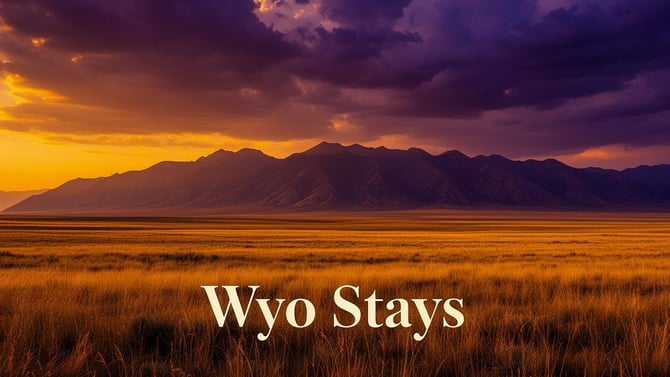 Plan Your Sheridan Wyoming Trip