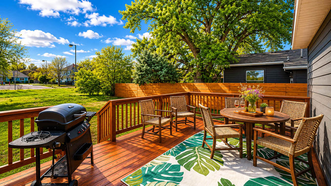 Antelope Butte Ski Cabin Rentals Sheridan