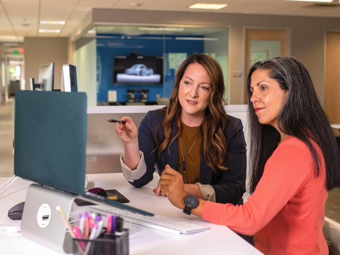 Operations Coordinator
