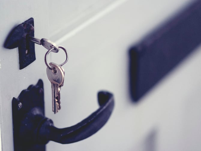 Care+: $349–$549/mo