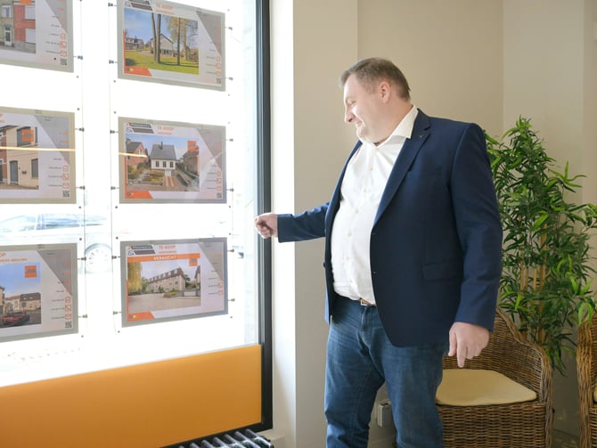 Property Manager