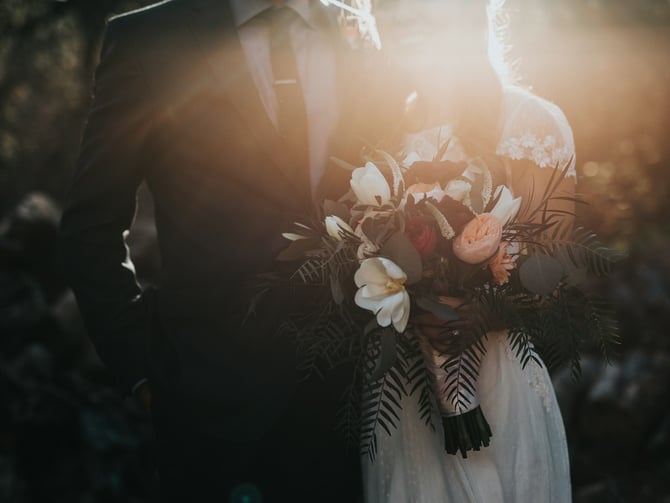 Wedding and Elopement Venues